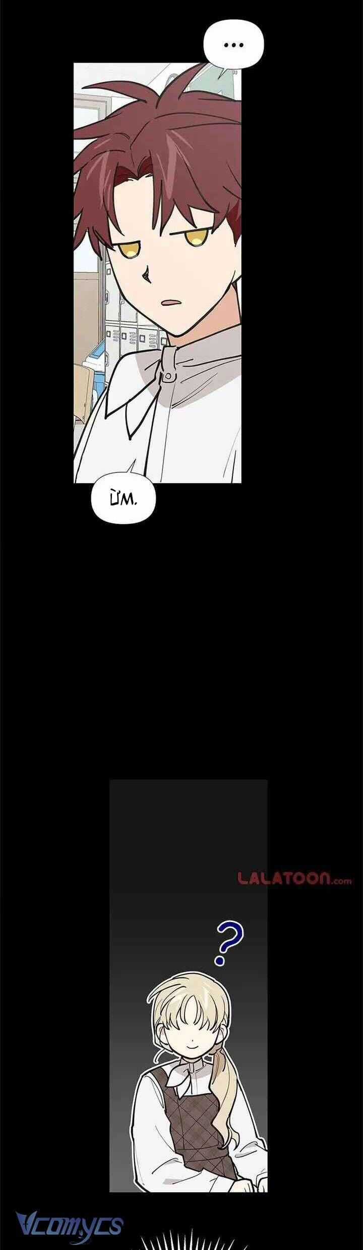 Điều Ước Sao Băng Chương 42 trang 7