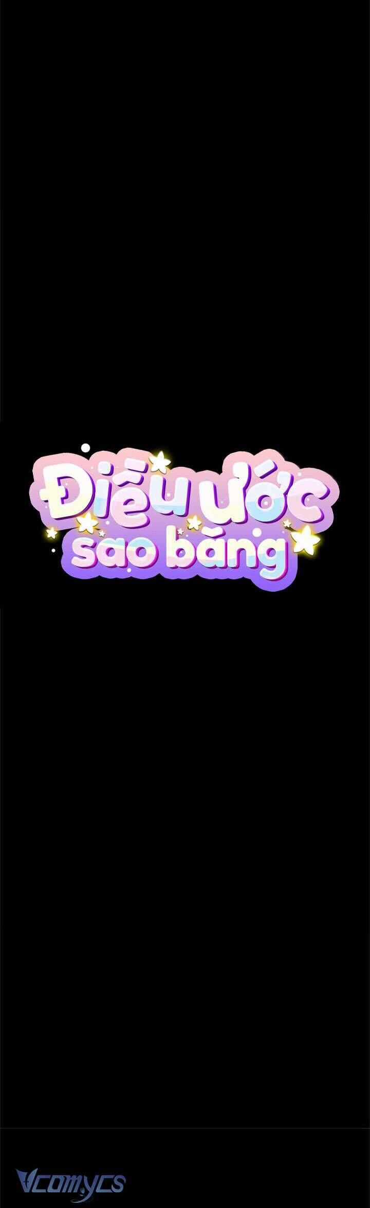 Điều Ước Sao Băng Chương 42 trang 9