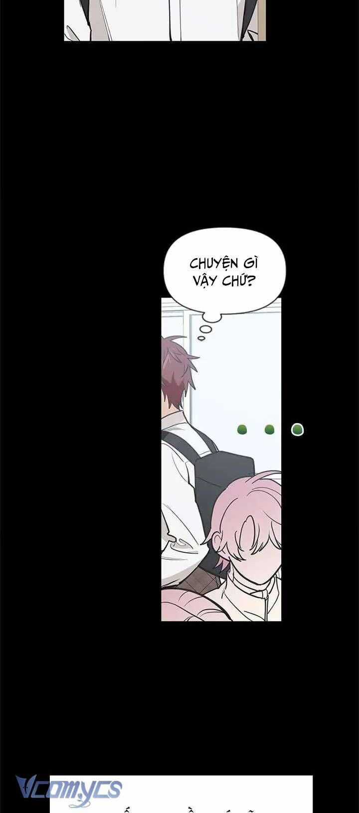 Điều Ước Sao Băng Chương 43 trang 10