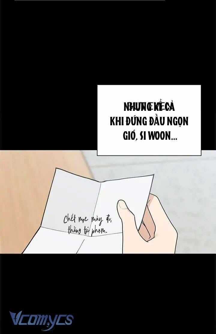 Điều Ước Sao Băng Chương 43 trang 12