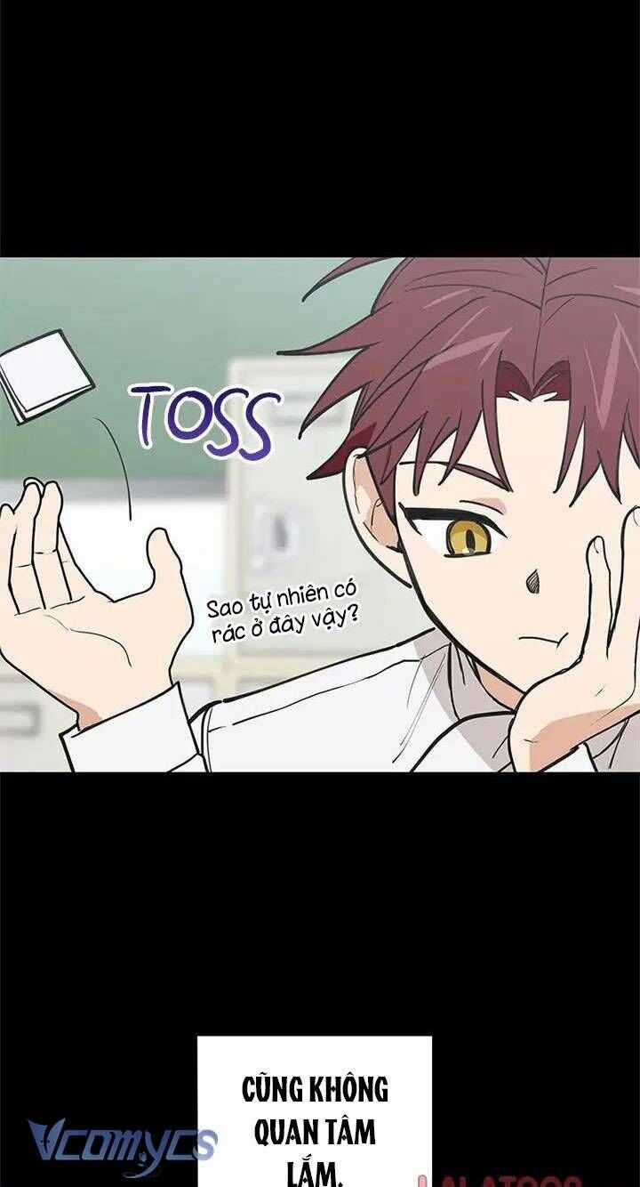 Điều Ước Sao Băng Chương 43 trang 13