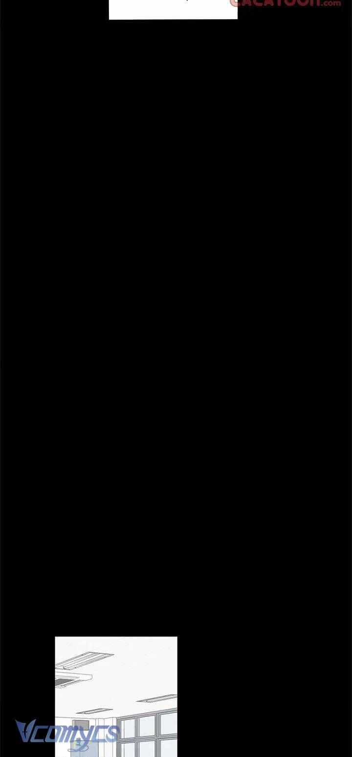 Điều Ước Sao Băng Chương 43 trang 14