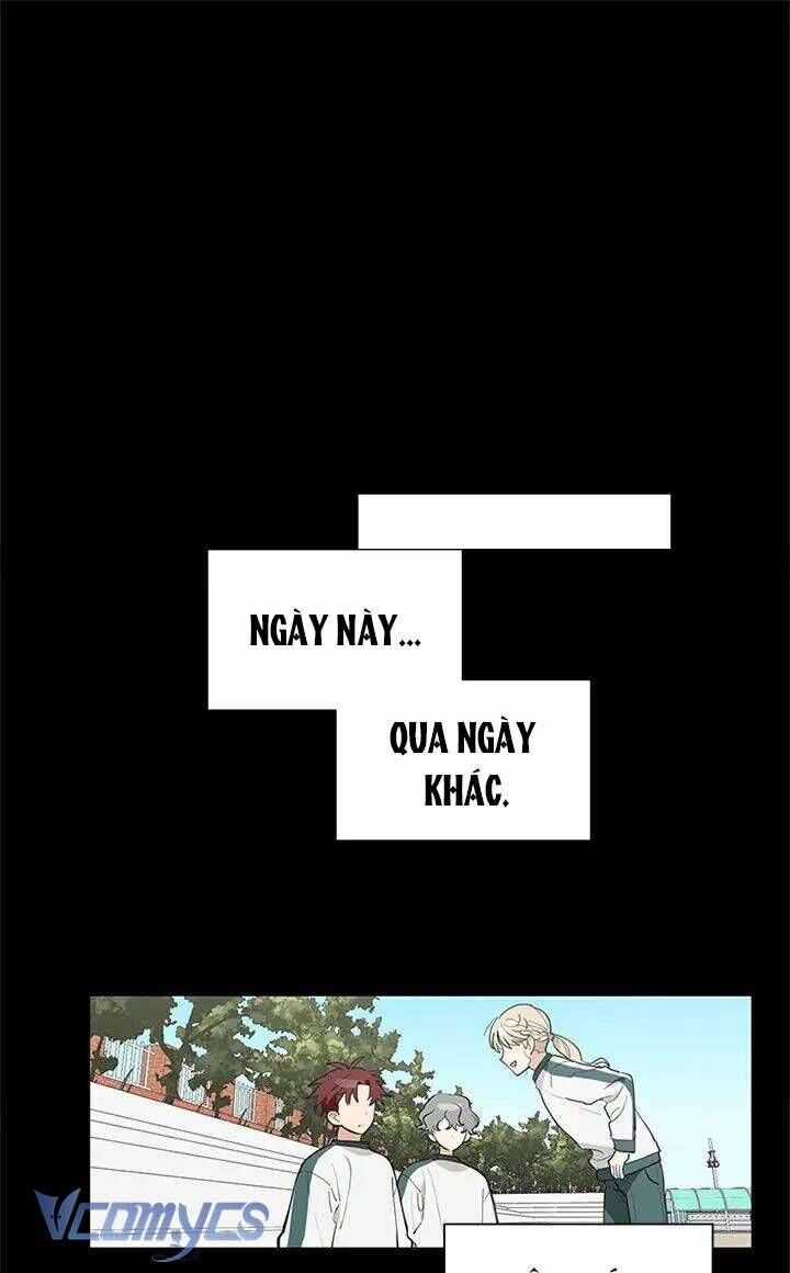 Điều Ước Sao Băng Chương 43 trang 2