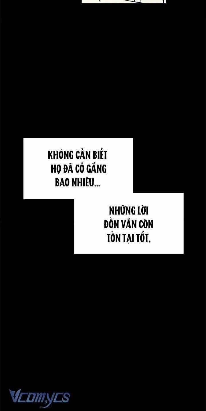 Điều Ước Sao Băng Chương 43 trang 20