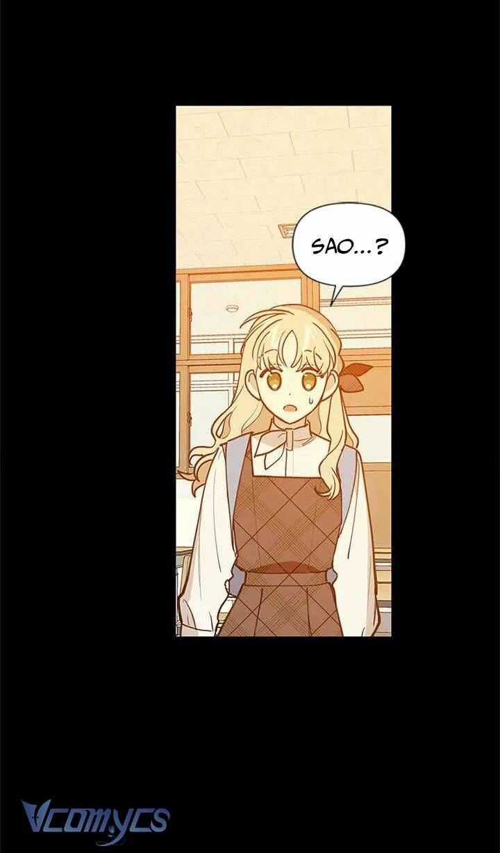 Điều Ước Sao Băng Chương 43 trang 25