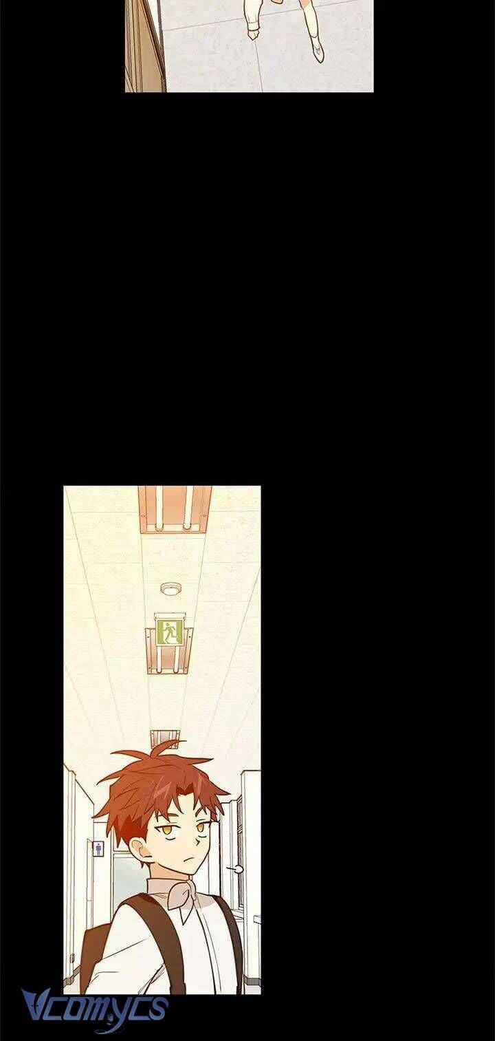 Điều Ước Sao Băng Chương 43 trang 34