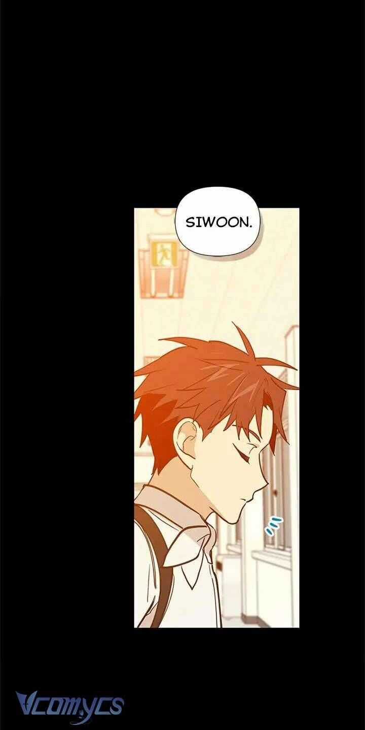 Điều Ước Sao Băng Chương 43 trang 35