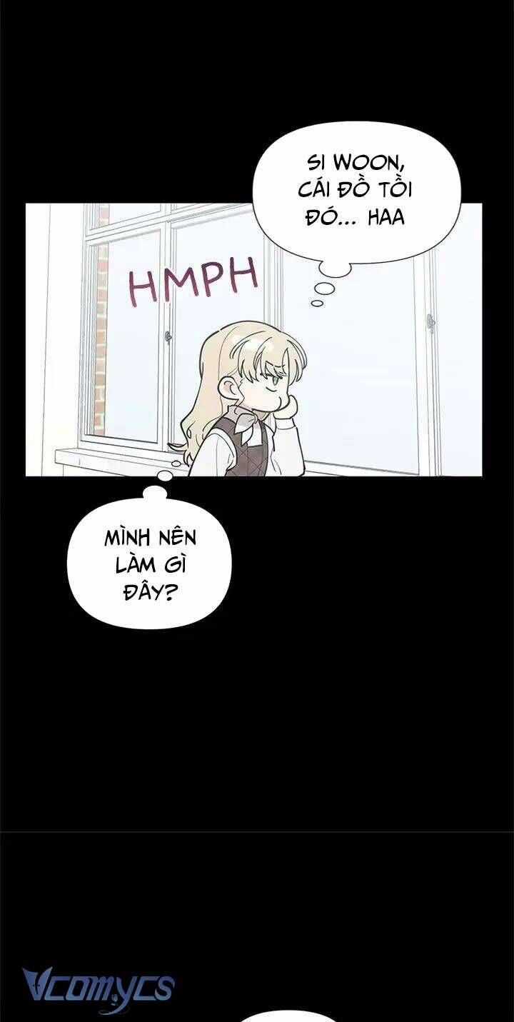 Điều Ước Sao Băng Chương 43 trang 39