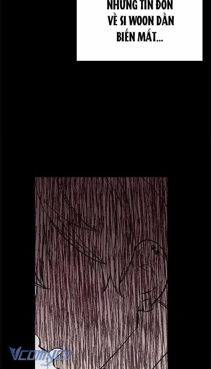 Điều Ước Sao Băng Chương 43 trang 4