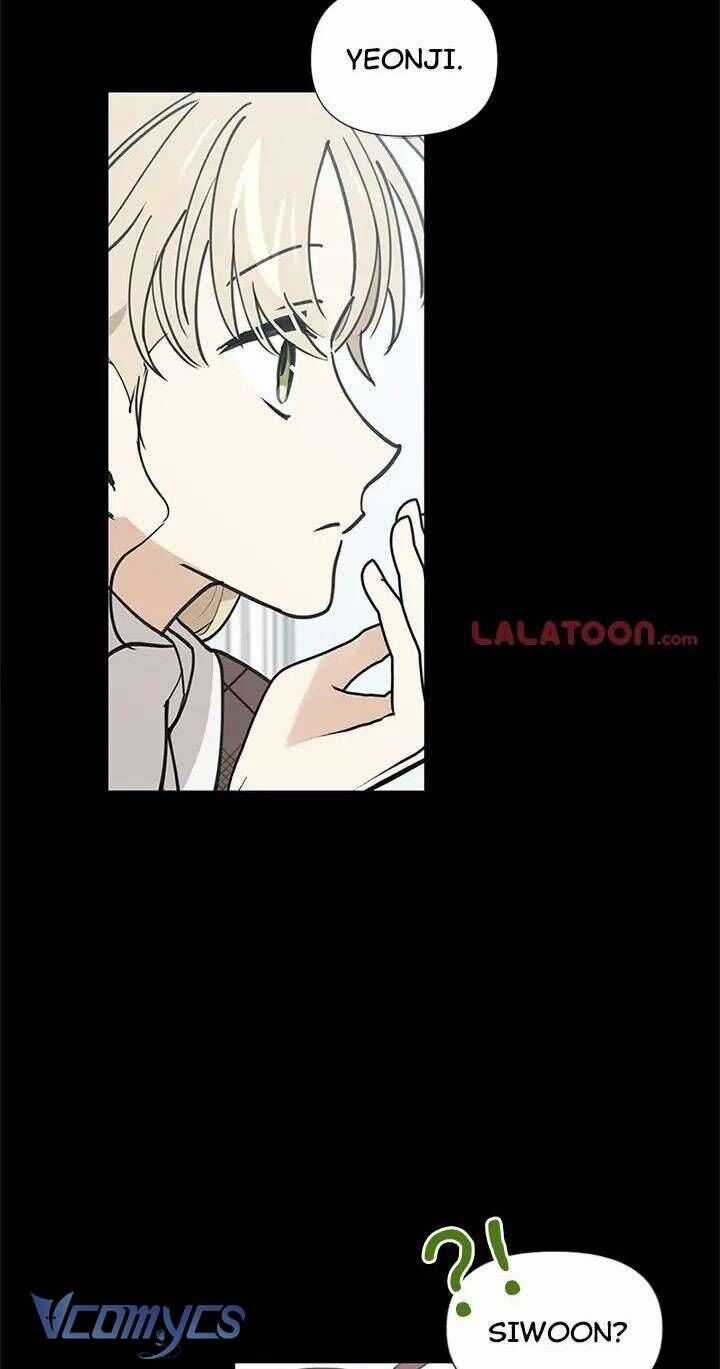 Điều Ước Sao Băng Chương 43 trang 40