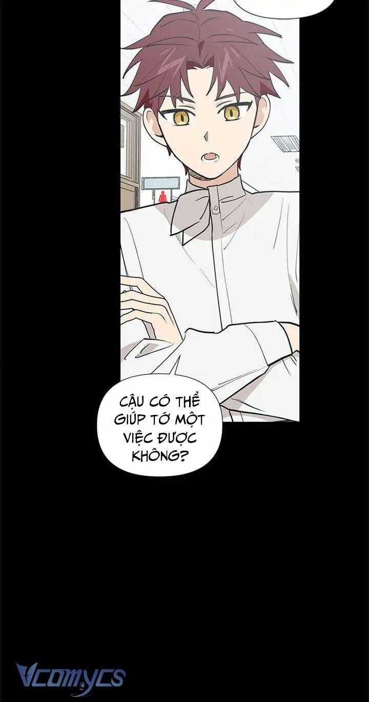 Điều Ước Sao Băng Chương 43 trang 41