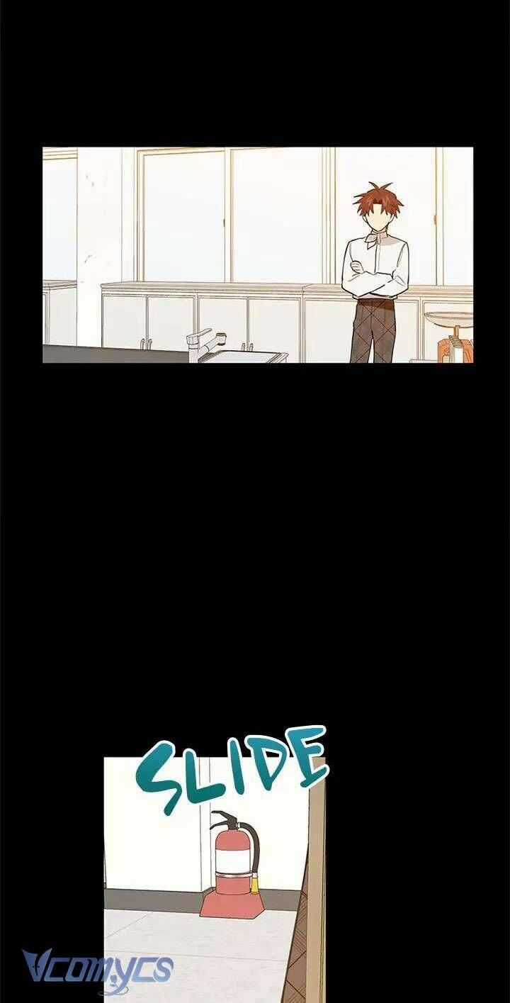 Điều Ước Sao Băng Chương 43 trang 42