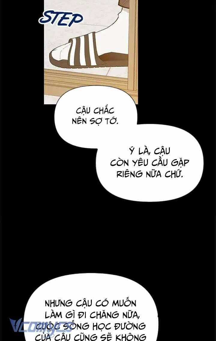 Điều Ước Sao Băng Chương 43 trang 43