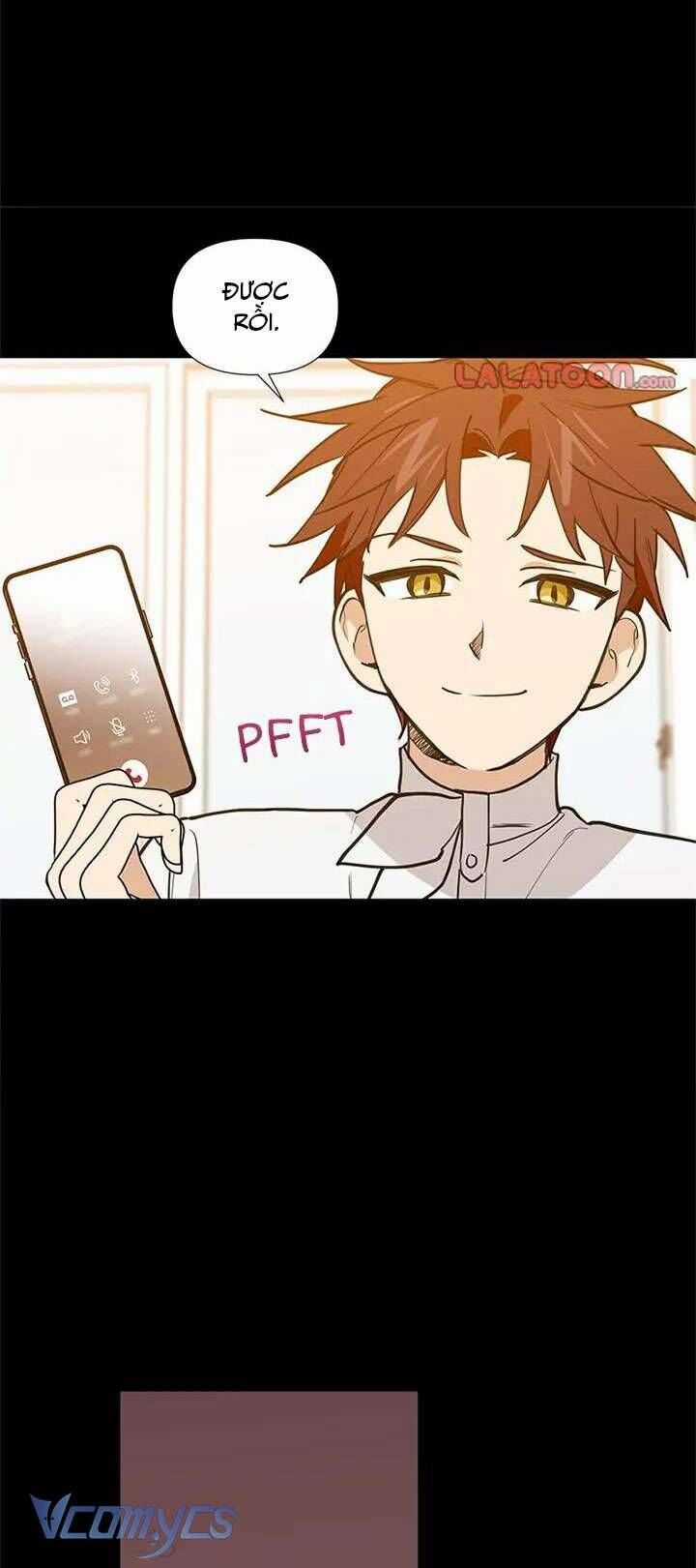 Điều Ước Sao Băng Chương 43 trang 48