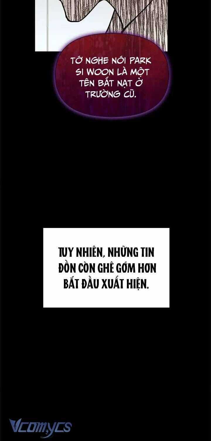 Điều Ước Sao Băng Chương 43 trang 5