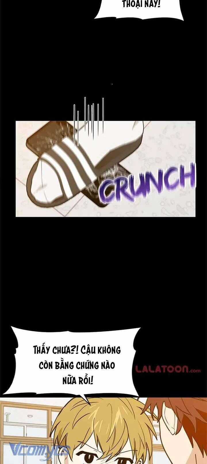 Điều Ước Sao Băng Chương 43 trang 51