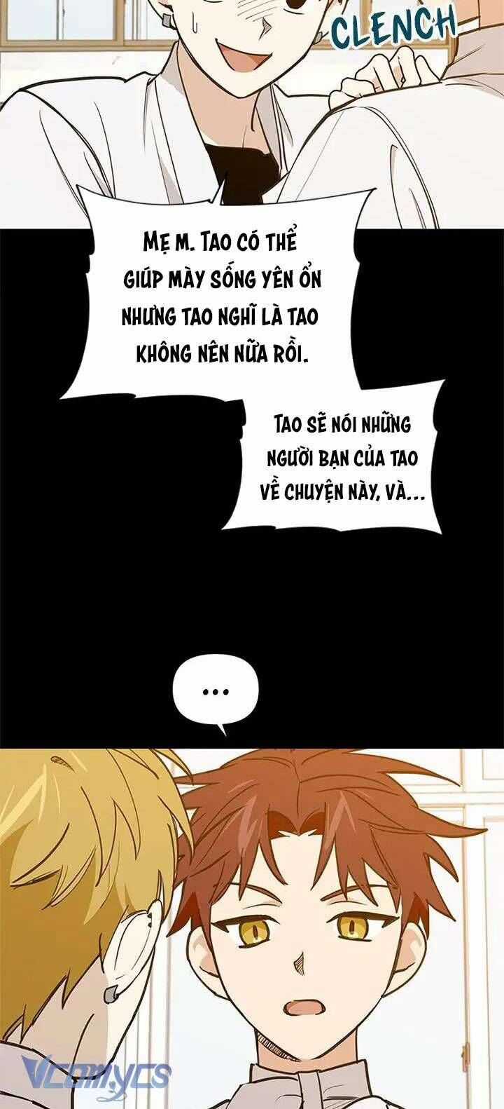 Điều Ước Sao Băng Chương 43 trang 52