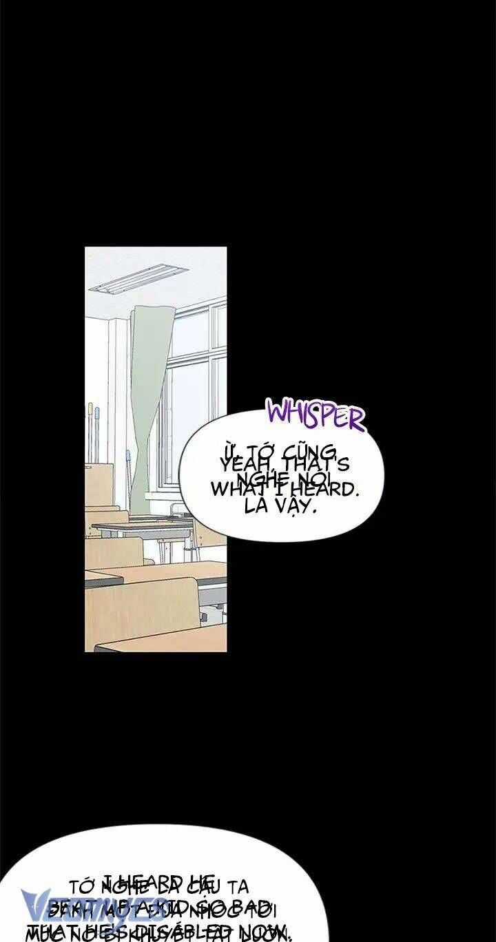 Điều Ước Sao Băng Chương 43 trang 7