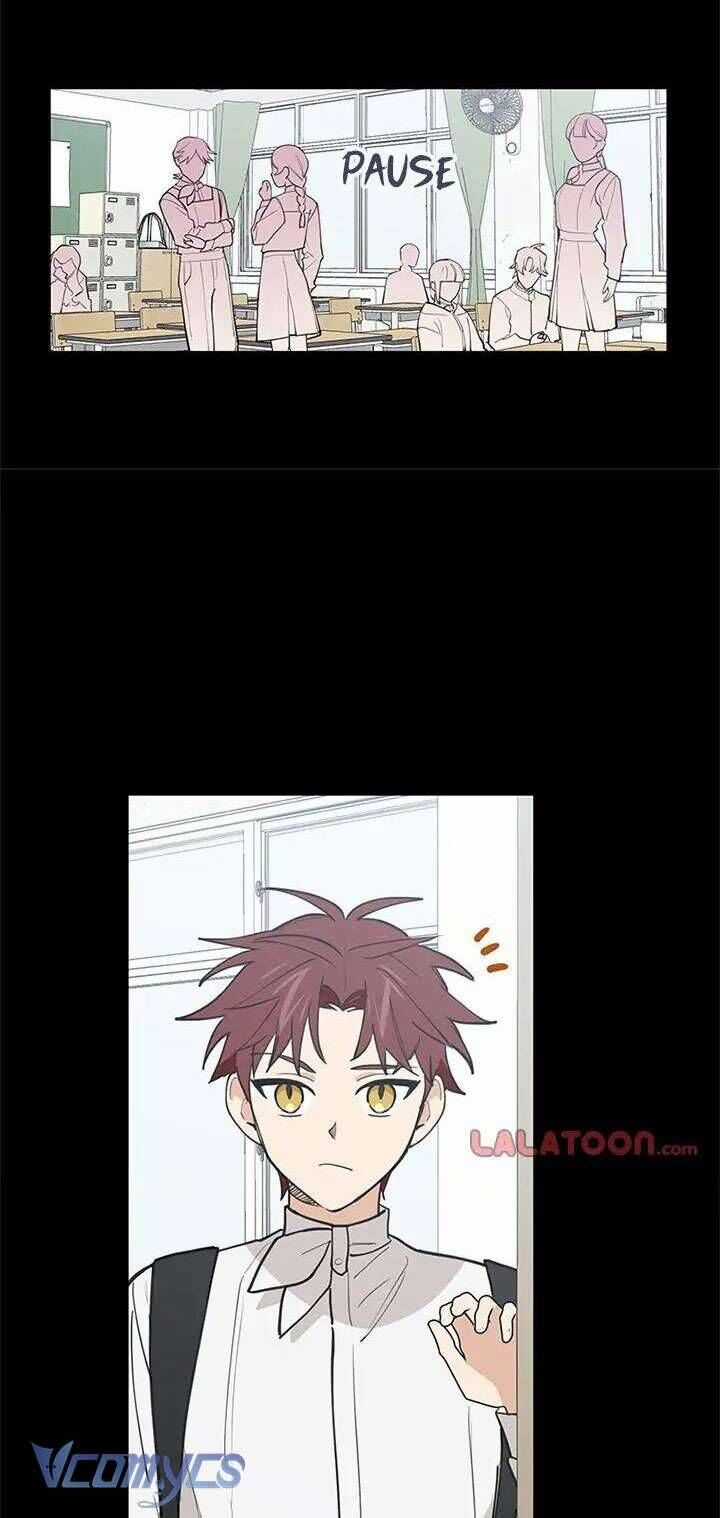 Điều Ước Sao Băng Chương 43 trang 9