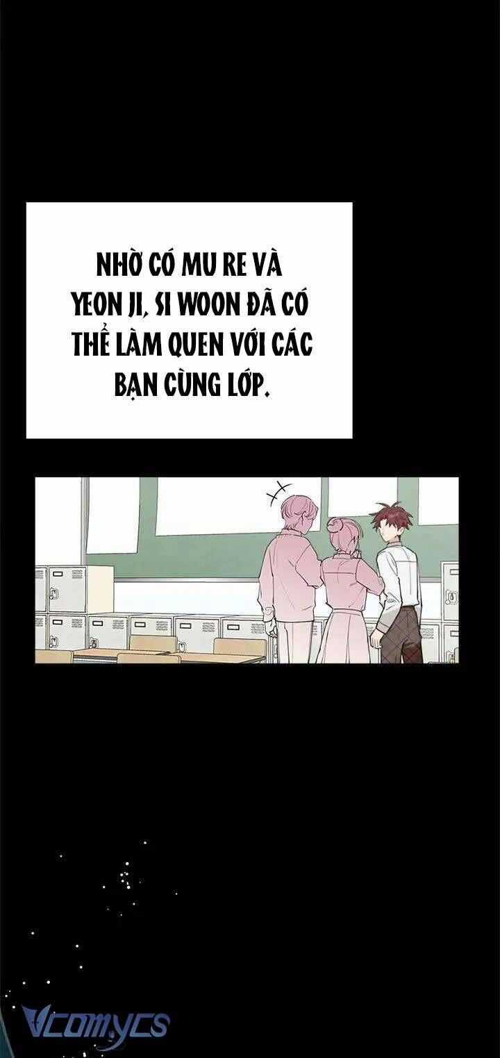 Điều Ước Sao Băng Chương 44 trang 10