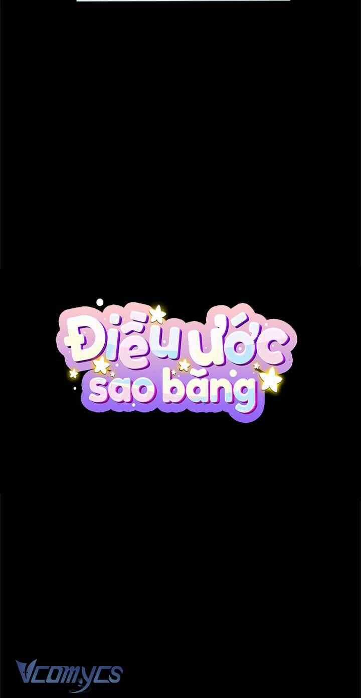Điều Ước Sao Băng Chương 44 trang 13