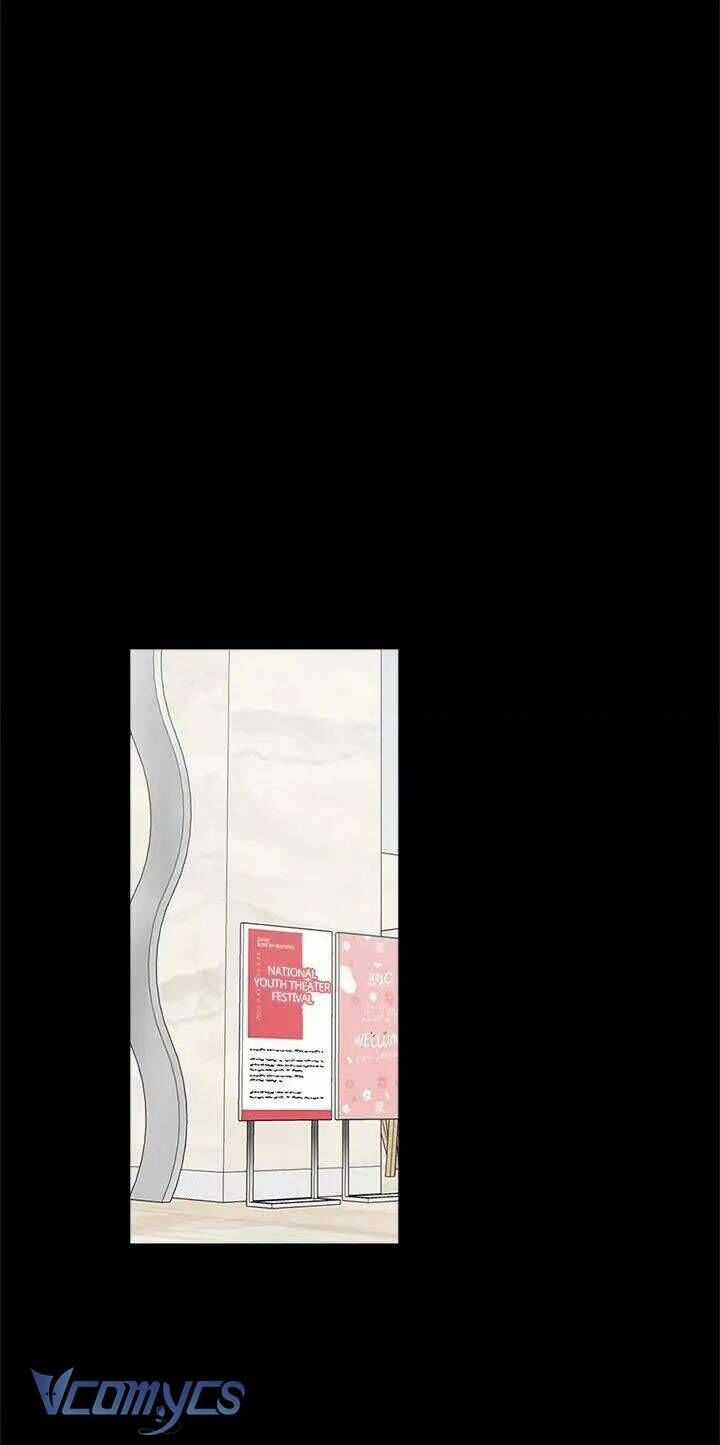 Điều Ước Sao Băng Chương 44 trang 14