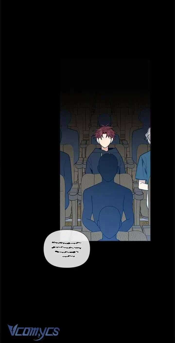 Điều Ước Sao Băng Chương 44 trang 15