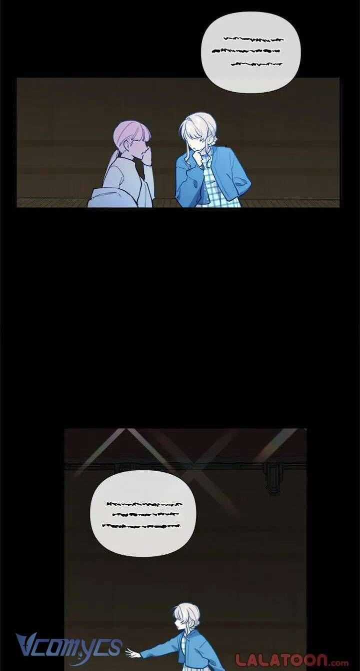 Điều Ước Sao Băng Chương 44 trang 16