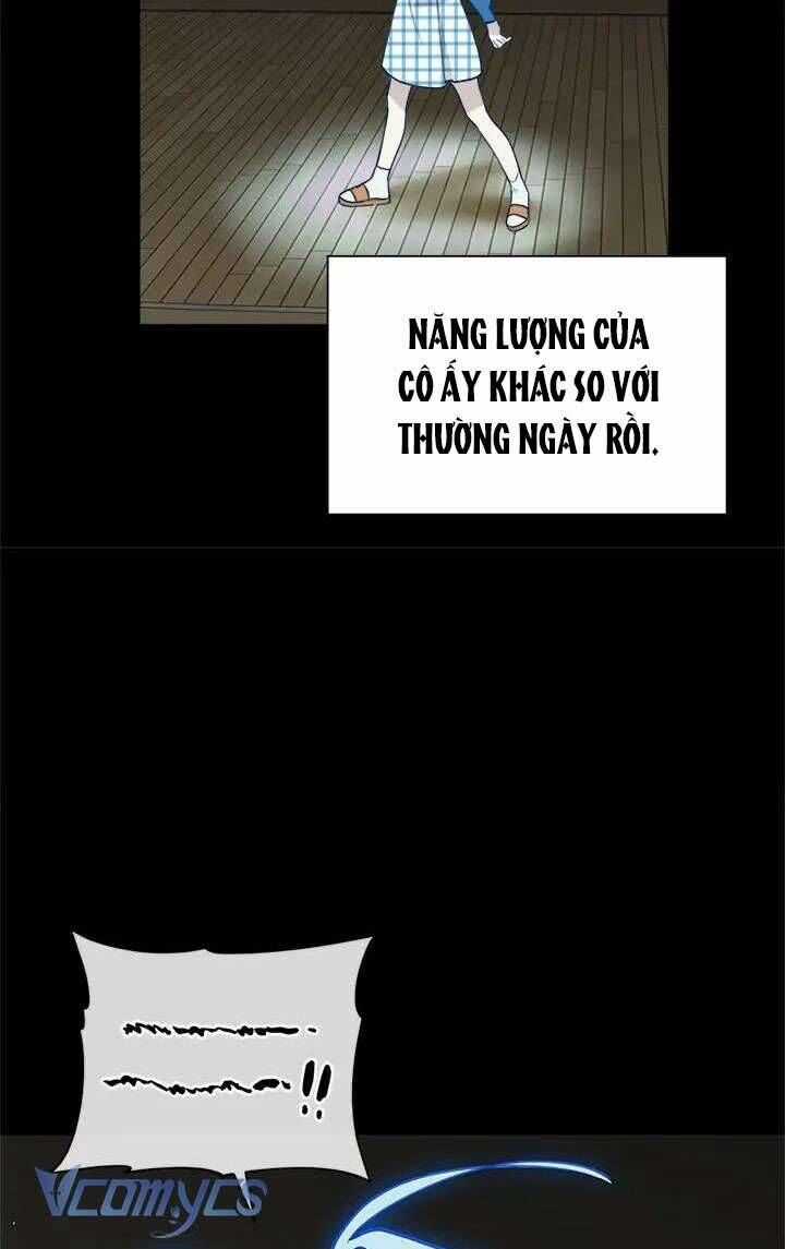 Điều Ước Sao Băng Chương 44 trang 17