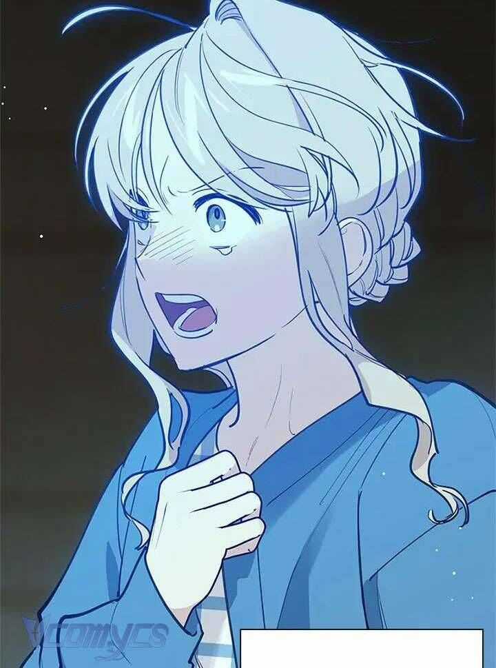 Điều Ước Sao Băng Chương 44 trang 18