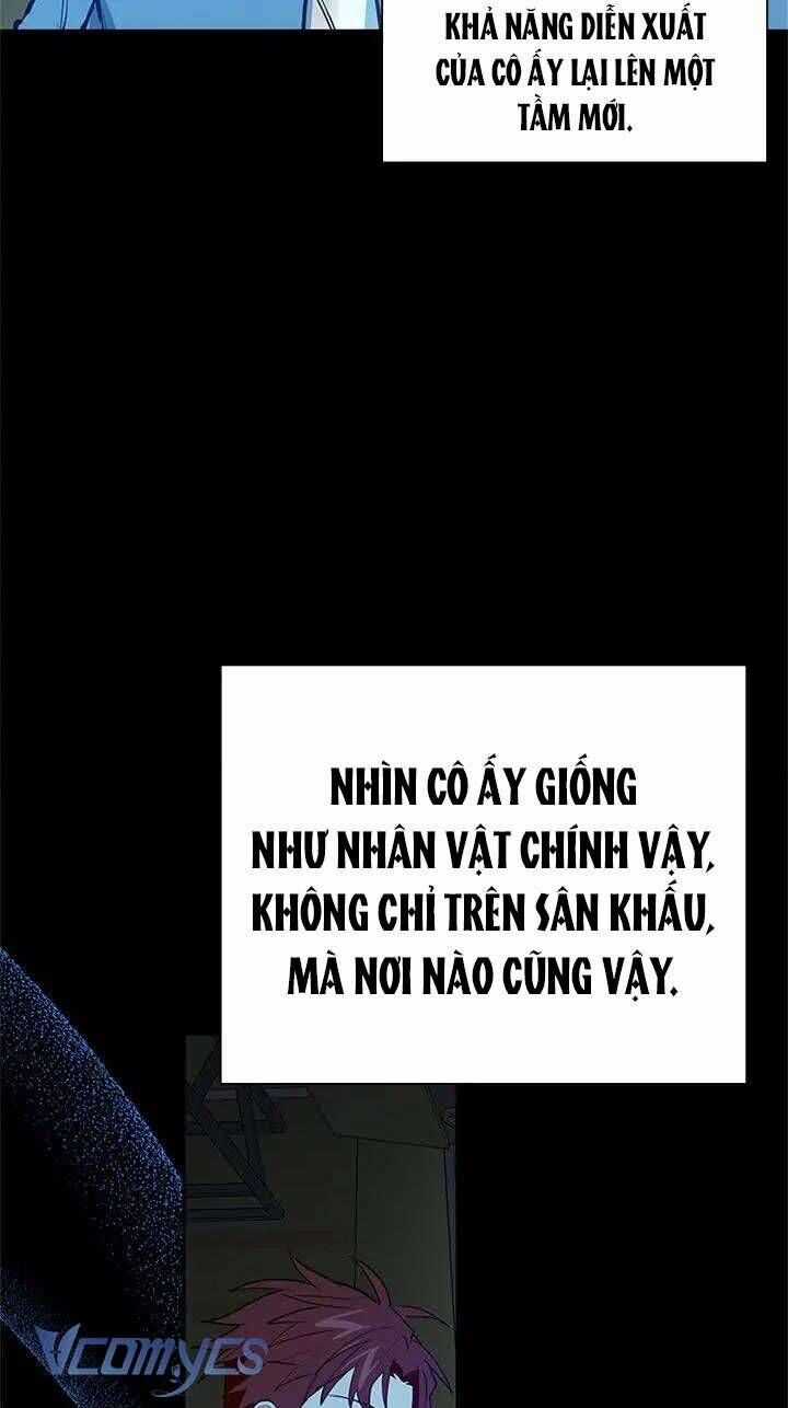 Điều Ước Sao Băng Chương 44 trang 19