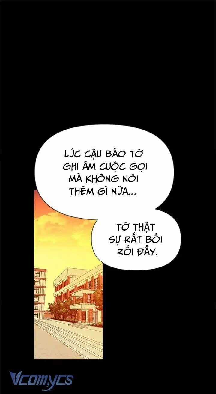 Điều Ước Sao Băng Chương 44 trang 2