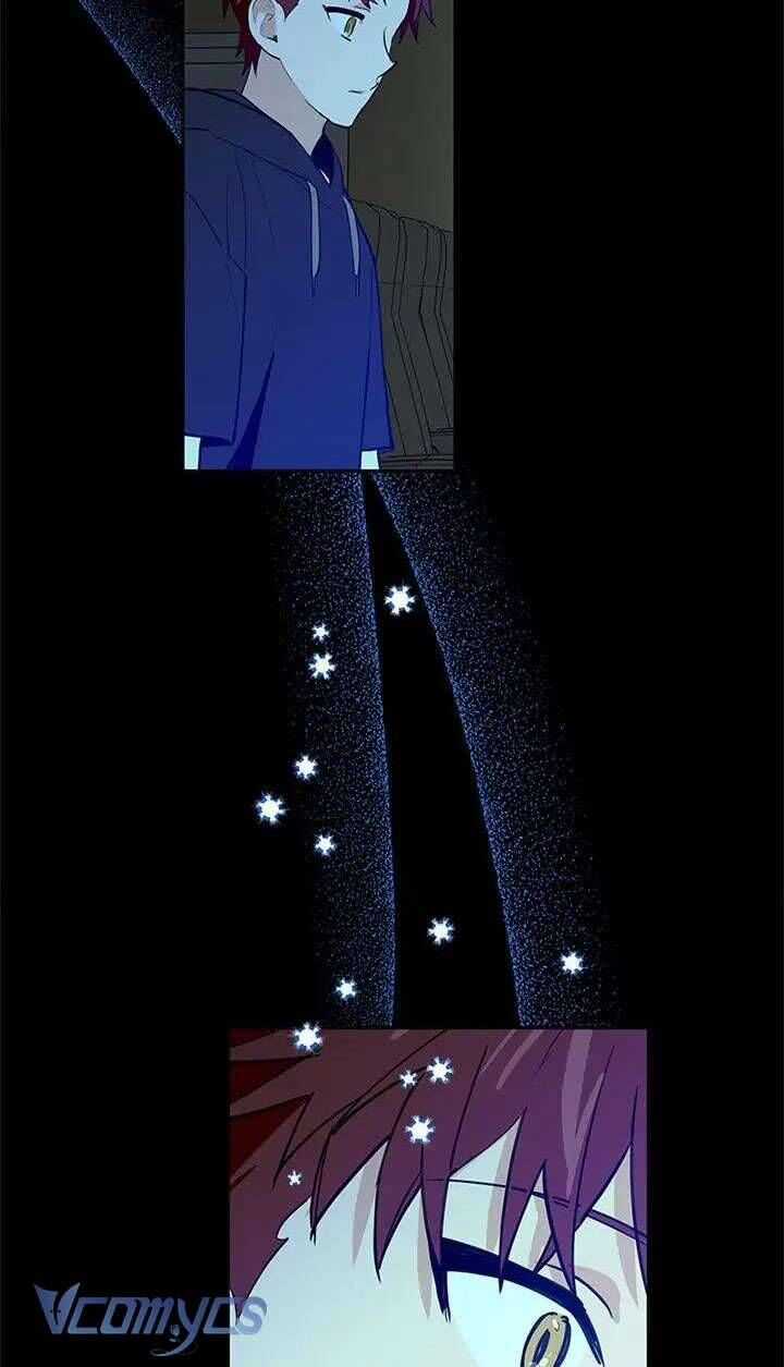 Điều Ước Sao Băng Chương 44 trang 20