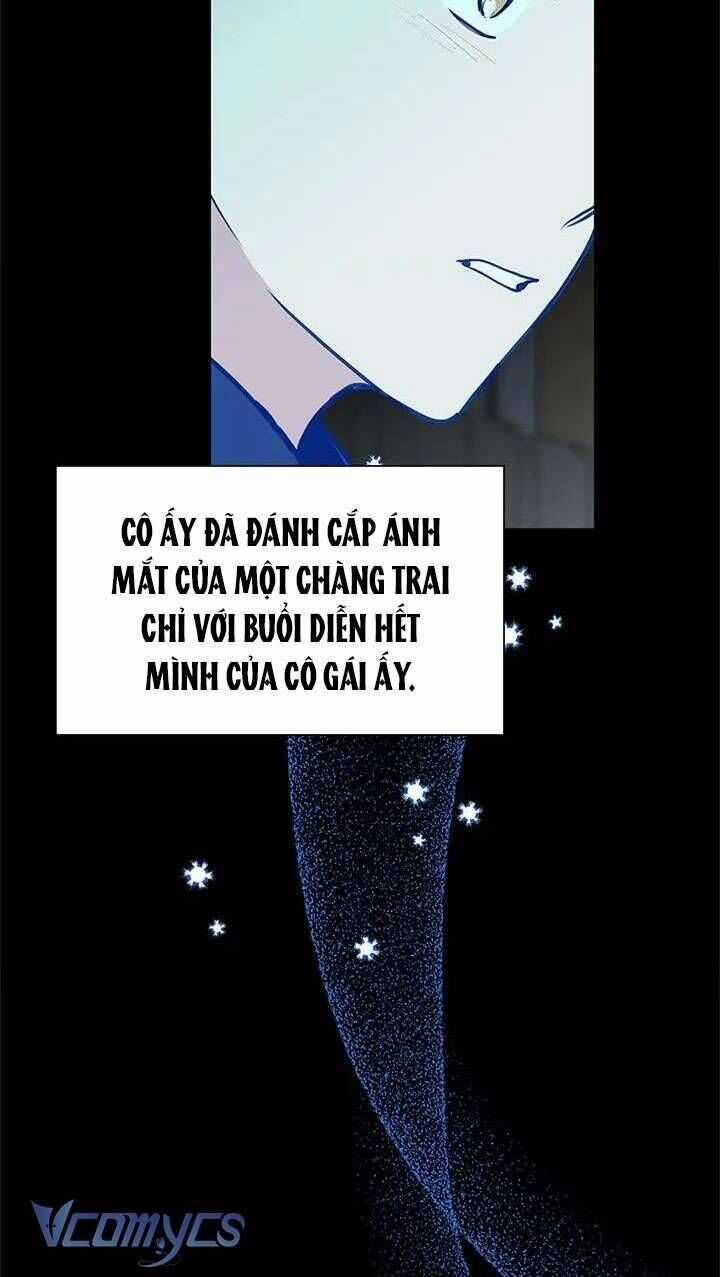 Điều Ước Sao Băng Chương 44 trang 21