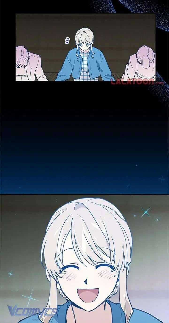 Điều Ước Sao Băng Chương 44 trang 22