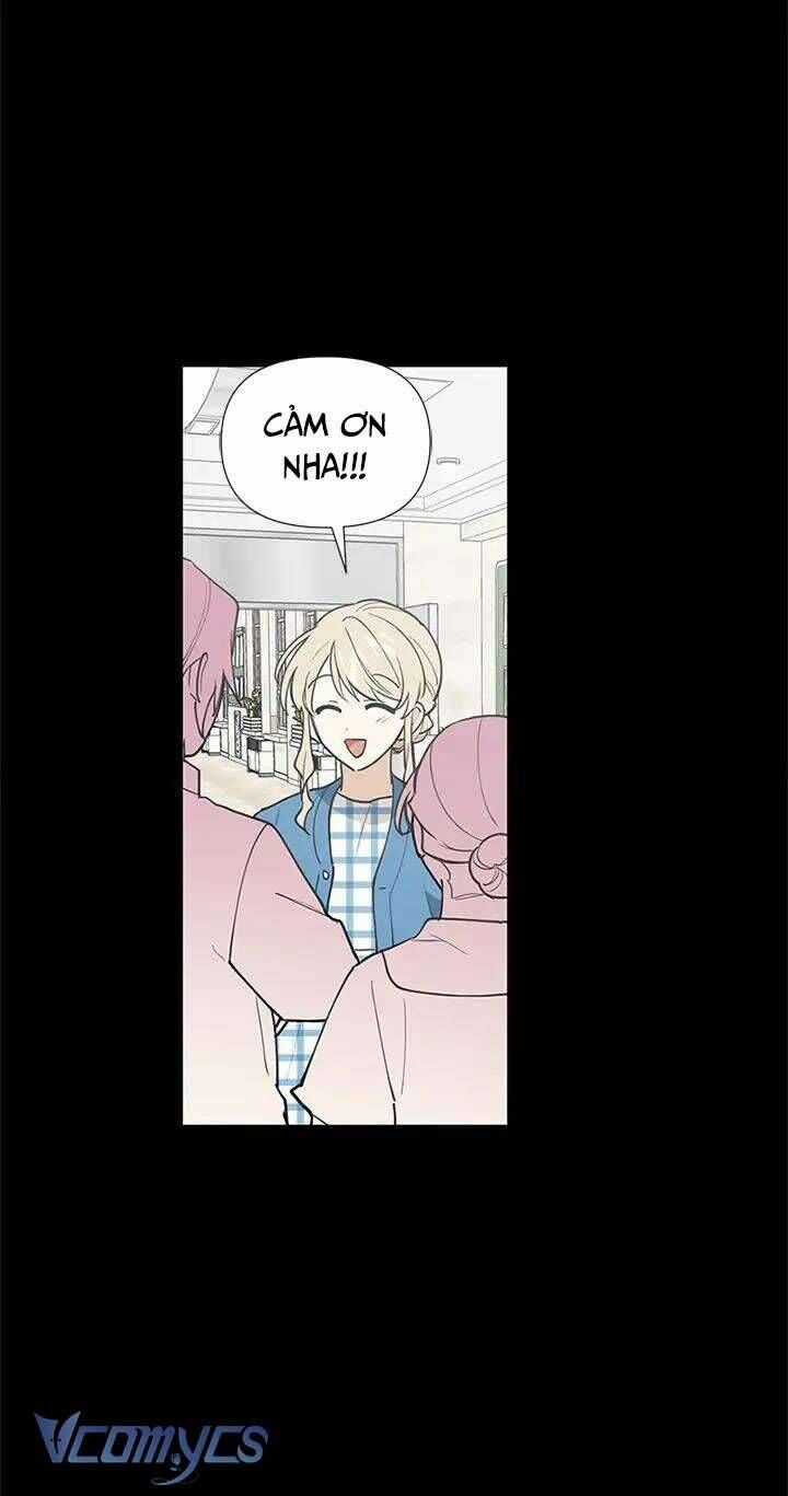 Điều Ước Sao Băng Chương 44 trang 25