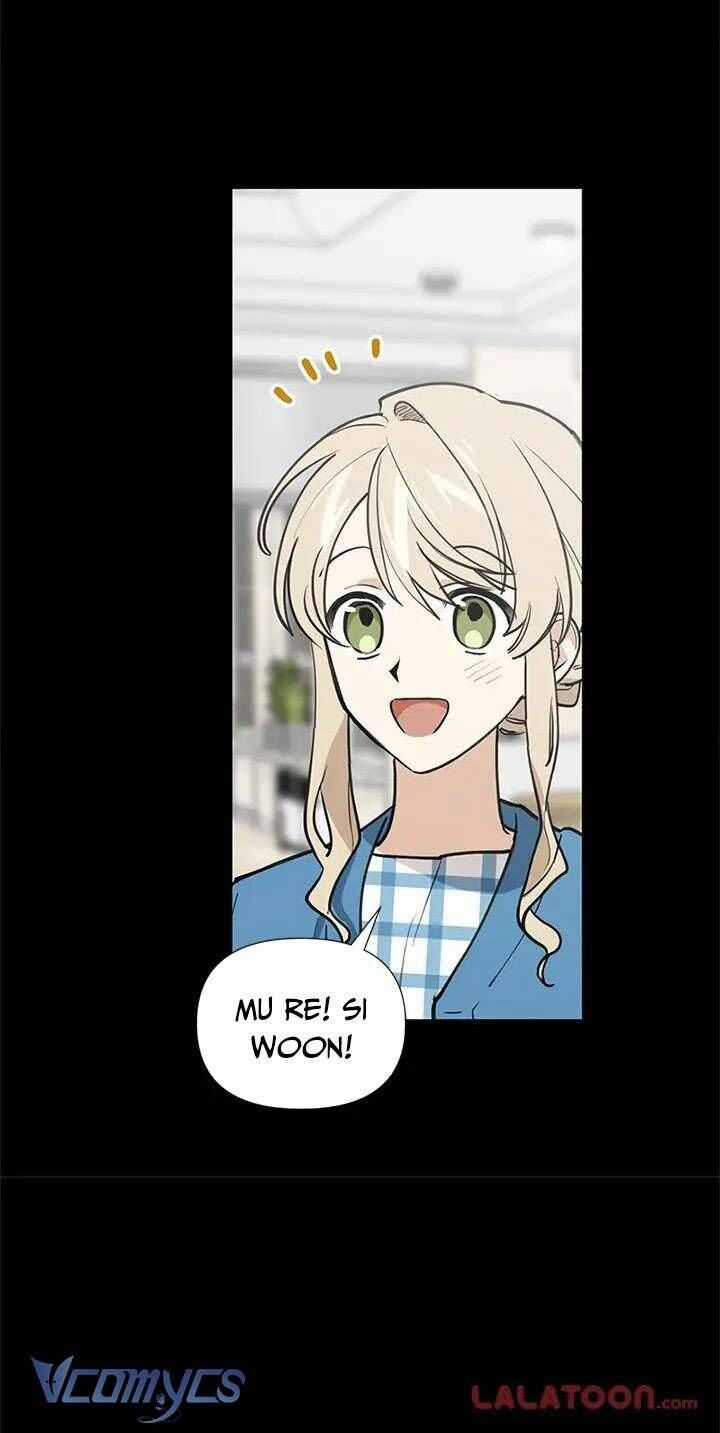 Điều Ước Sao Băng Chương 44 trang 26