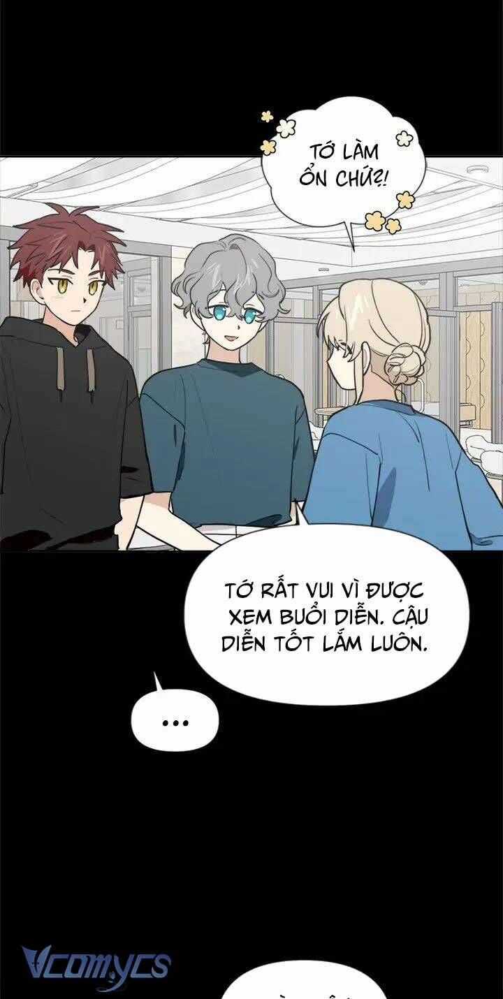 Điều Ước Sao Băng Chương 44 trang 27