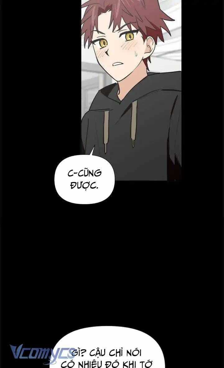 Điều Ước Sao Băng Chương 44 trang 29