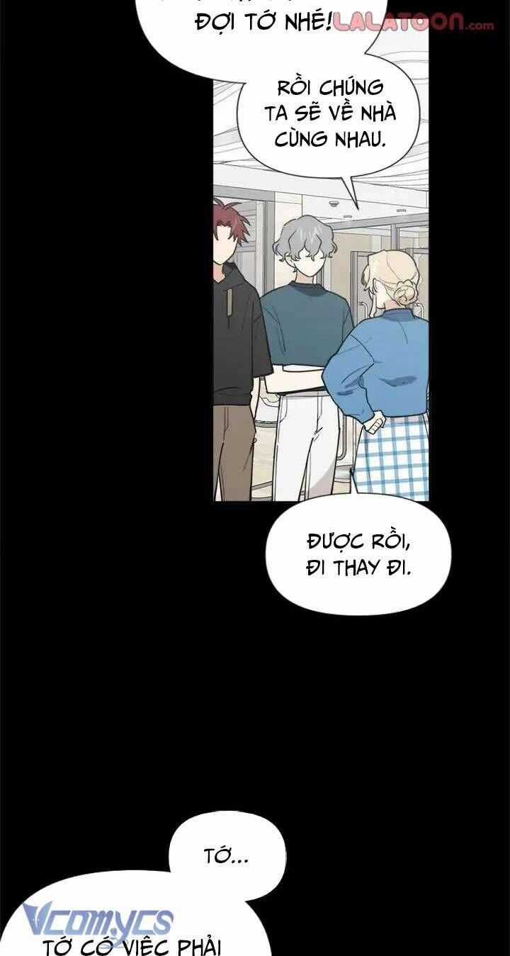 Điều Ước Sao Băng Chương 44 trang 32