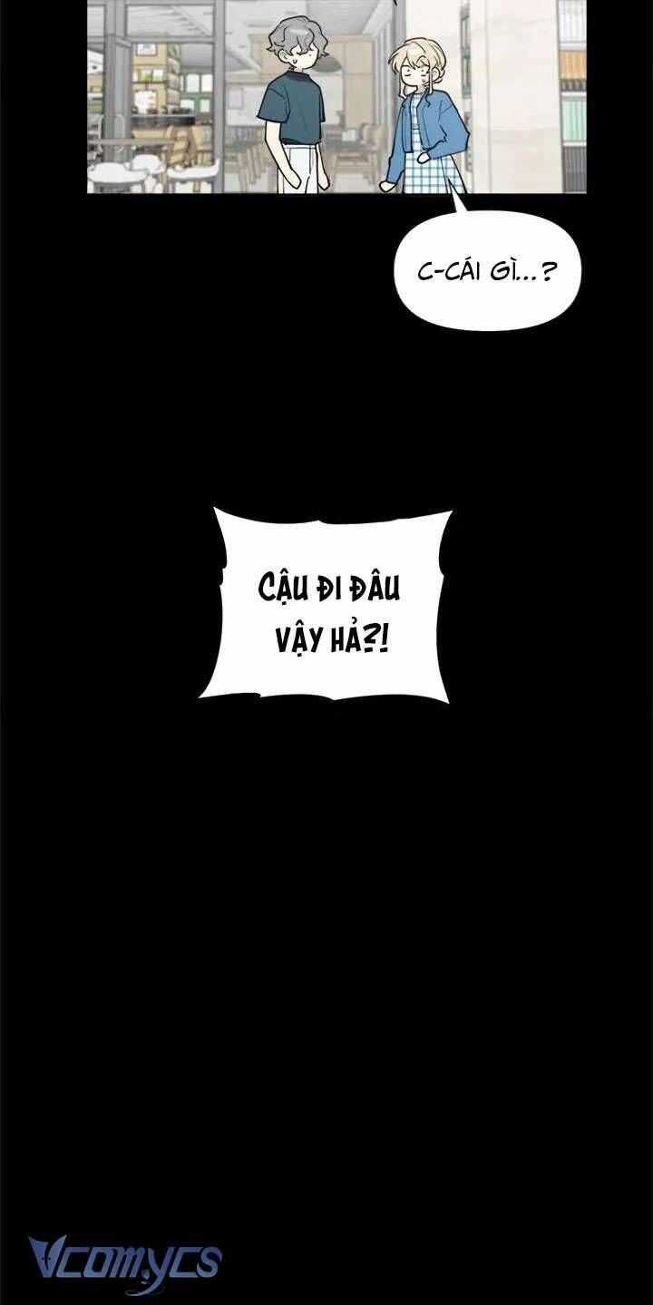 Điều Ước Sao Băng Chương 44 trang 34