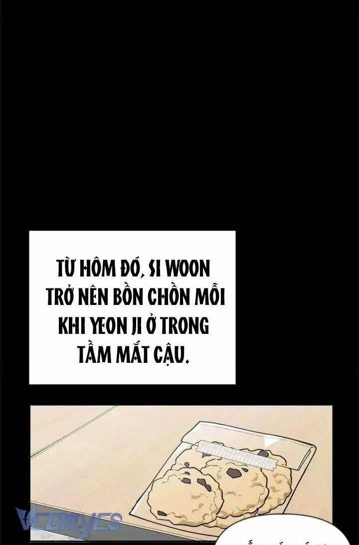 Điều Ước Sao Băng Chương 44 trang 35