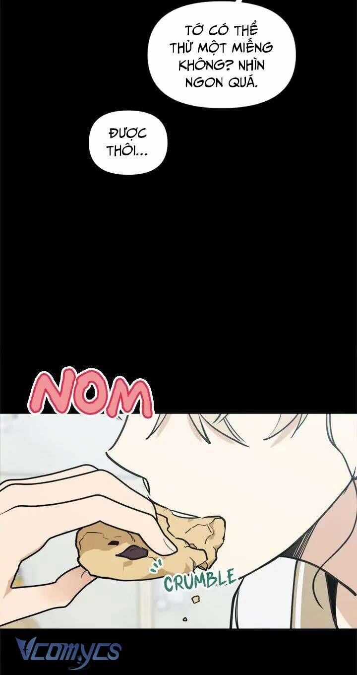 Điều Ước Sao Băng Chương 44 trang 37