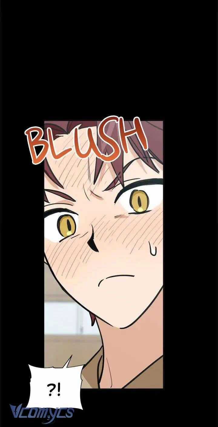 Điều Ước Sao Băng Chương 44 trang 38