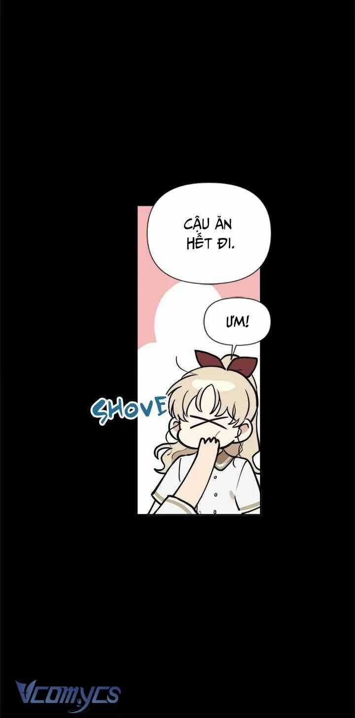 Điều Ước Sao Băng Chương 44 trang 39