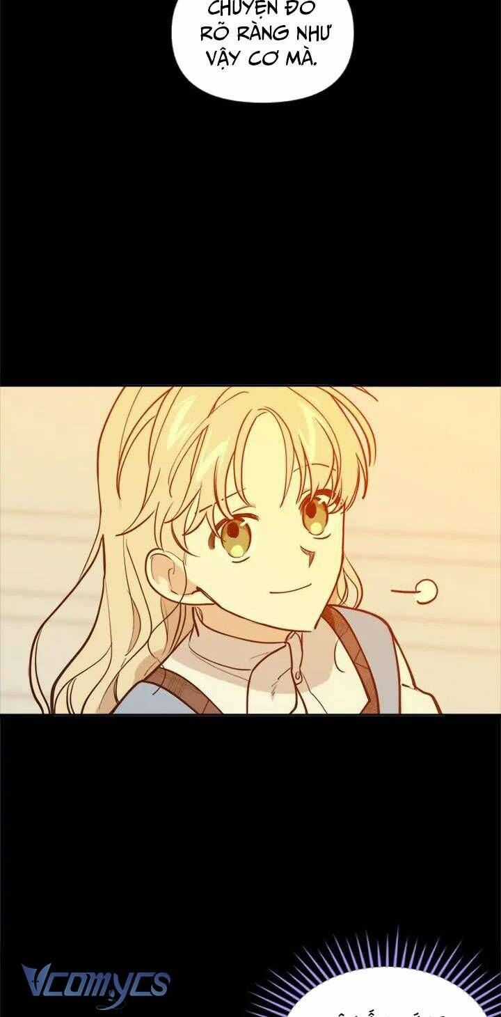 Điều Ước Sao Băng Chương 44 trang 4