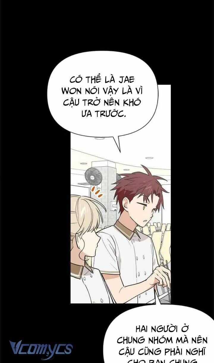 Điều Ước Sao Băng Chương 44 trang 43