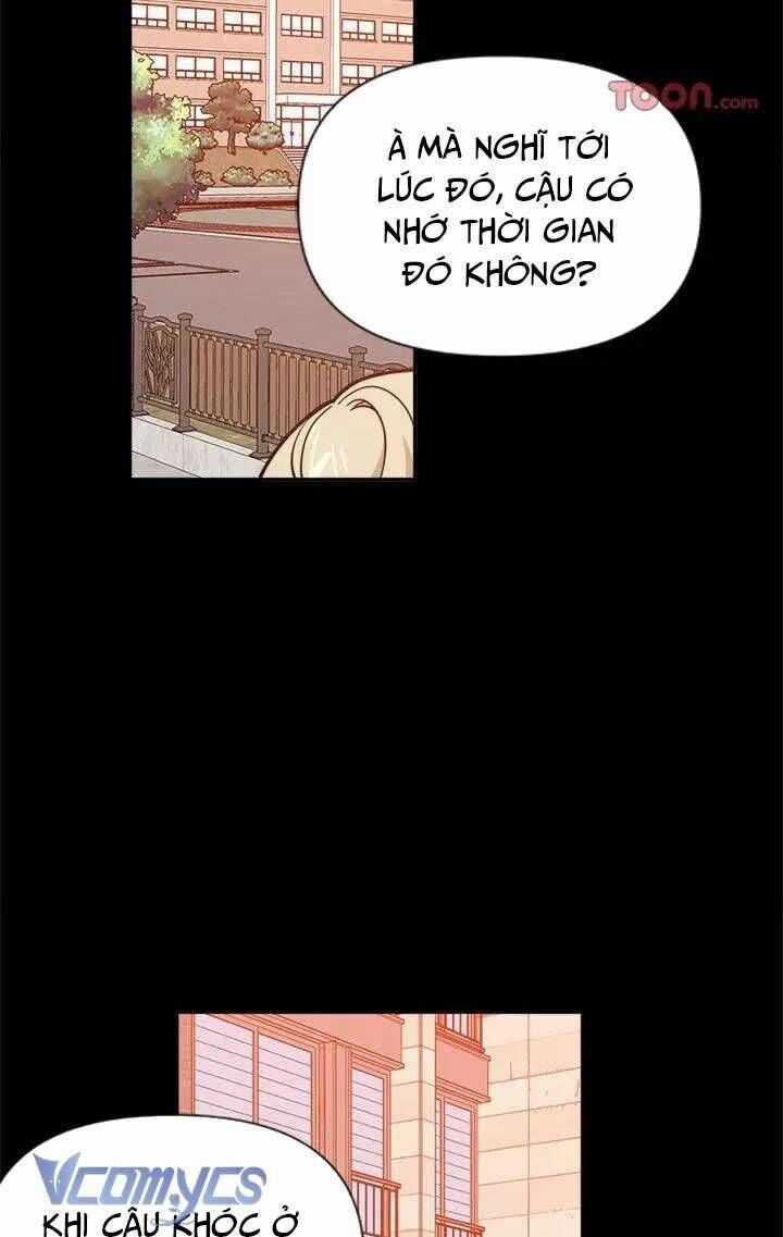 Điều Ước Sao Băng Chương 44 trang 46