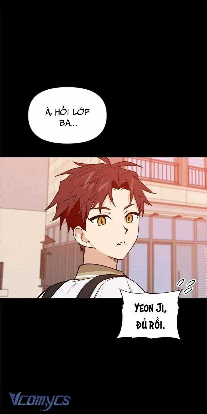 Điều Ước Sao Băng Chương 44 trang 48