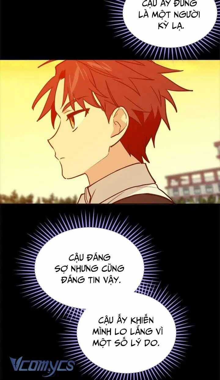 Điều Ước Sao Băng Chương 44 trang 5